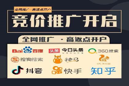 专业SEM托管服务，案例展示精准营销成果